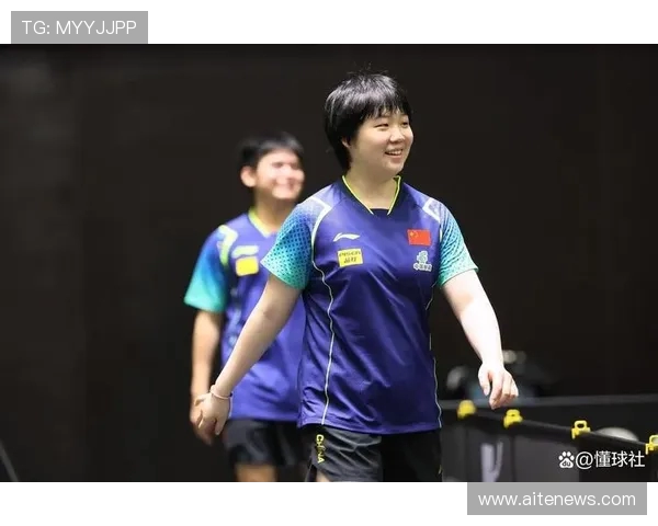 武汉篮球队在大满贯积分榜上以87分稳居第一名展现强劲实力