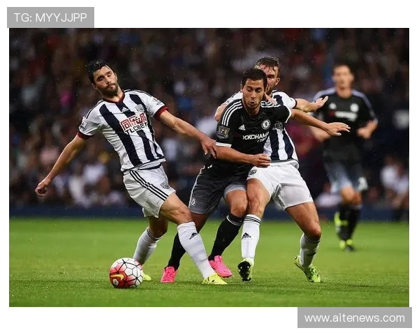 武汉足球队盯防战术解析及其对比赛胜负的影响探讨