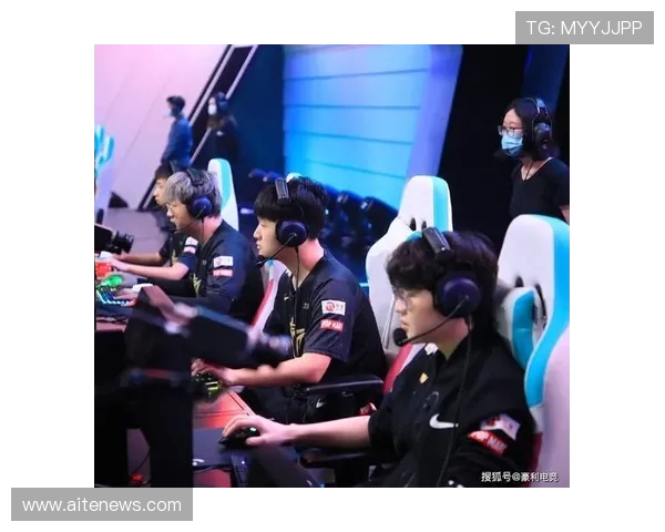 深入探讨JDG战队在赛事中的节奏表现与数据分析结果