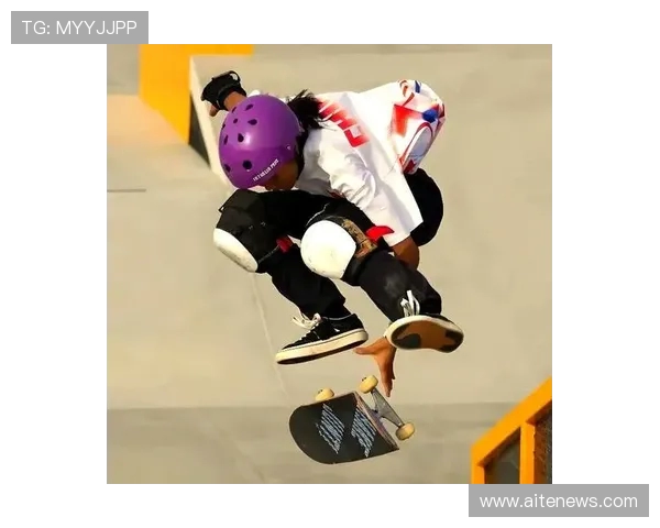 滑板文化的崛起与变迁：西安滑板队的成长与挑战全景记录