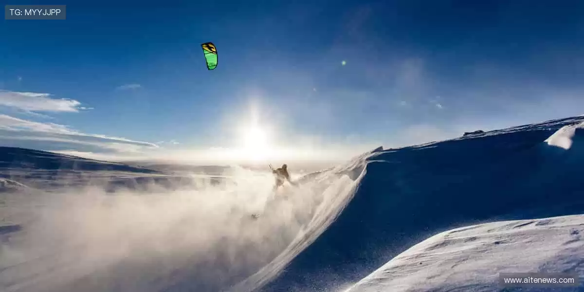 🚴 突破极限，超越自我！💨